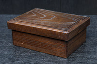 Antique Tools DC9776