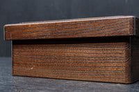 Antique Tools DC9776
