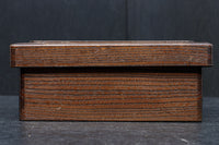 Antique Tools DC9776