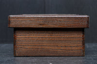 Antique Tools DC9776