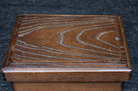 Antique Tools DC9776