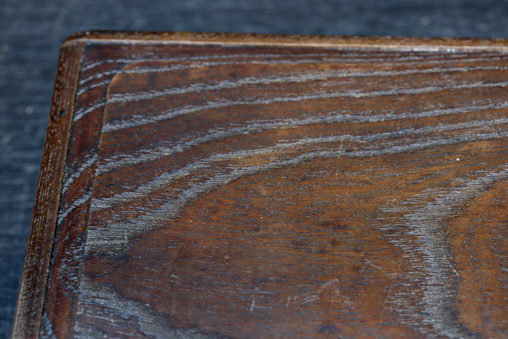 Antique Tools DC9776