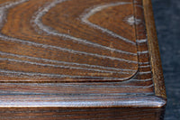 Antique Tools DC9776