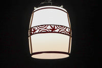 Lamp Shades DC9779