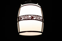 Lamp Shades DC9779