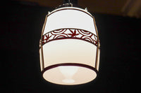 Lamp Shades DC9779