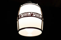 Lamp Shades DC9779