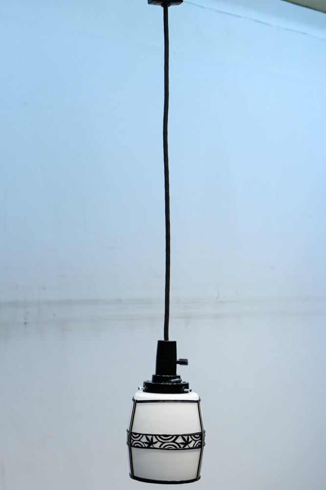 Lamp Shades DC9779
