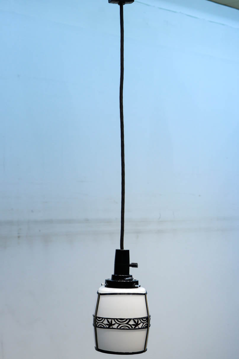 Lamp Shades DC9779