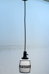 Lamp Shades DC9779