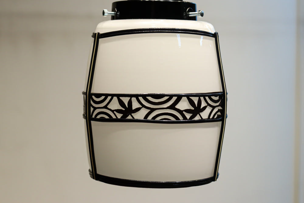 Lamp Shades DC9779