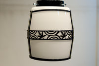 Lamp Shades DC9779