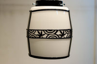 Lamp Shades DC9779
