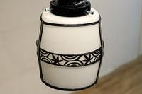 Lamp Shades DC9779