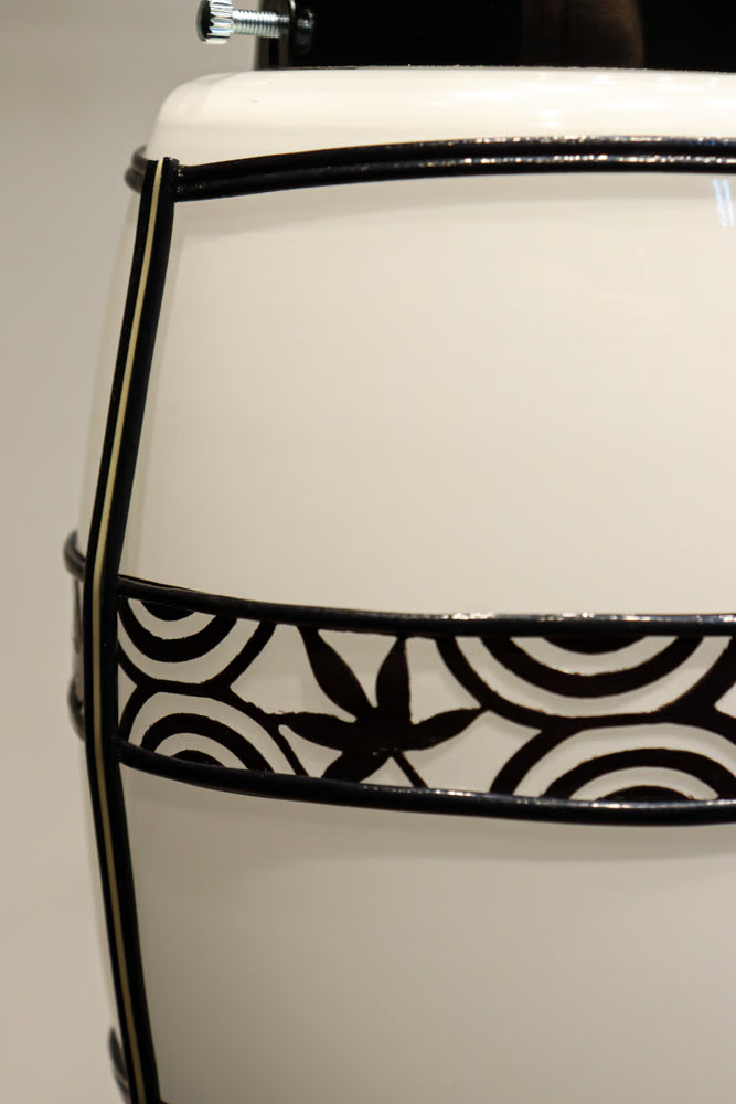 Lamp Shades DC9779