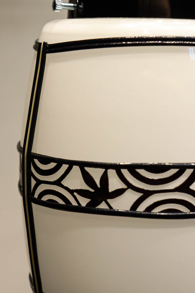 Lamp Shades DC9779