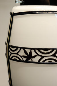 Lamp Shades DC9779