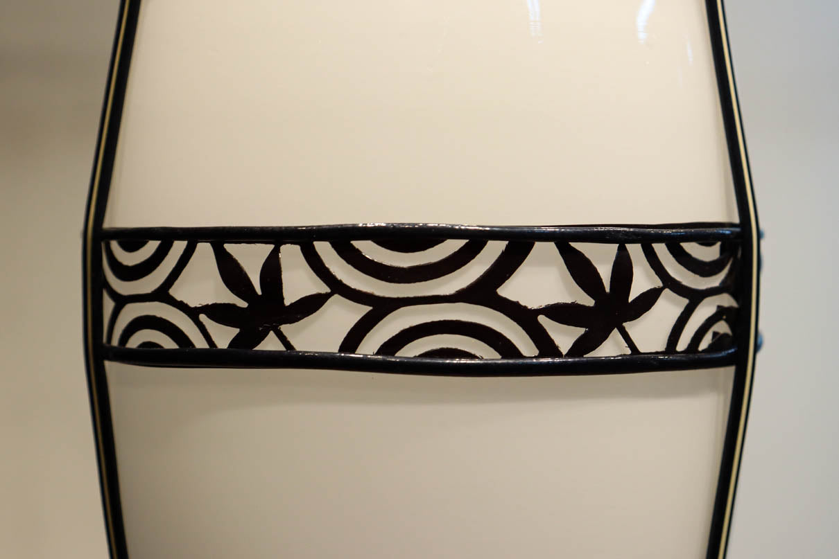 Lamp Shades DC9779