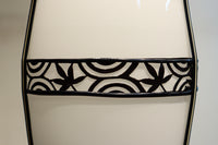 Lamp Shades DC9779