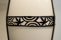 Lamp Shades DC9779