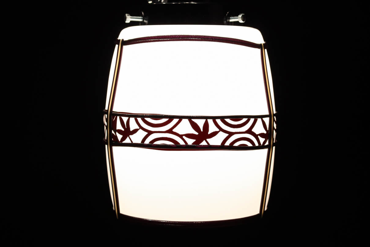 Lamp Shades DC9779