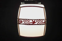 Lamp Shades DC9779