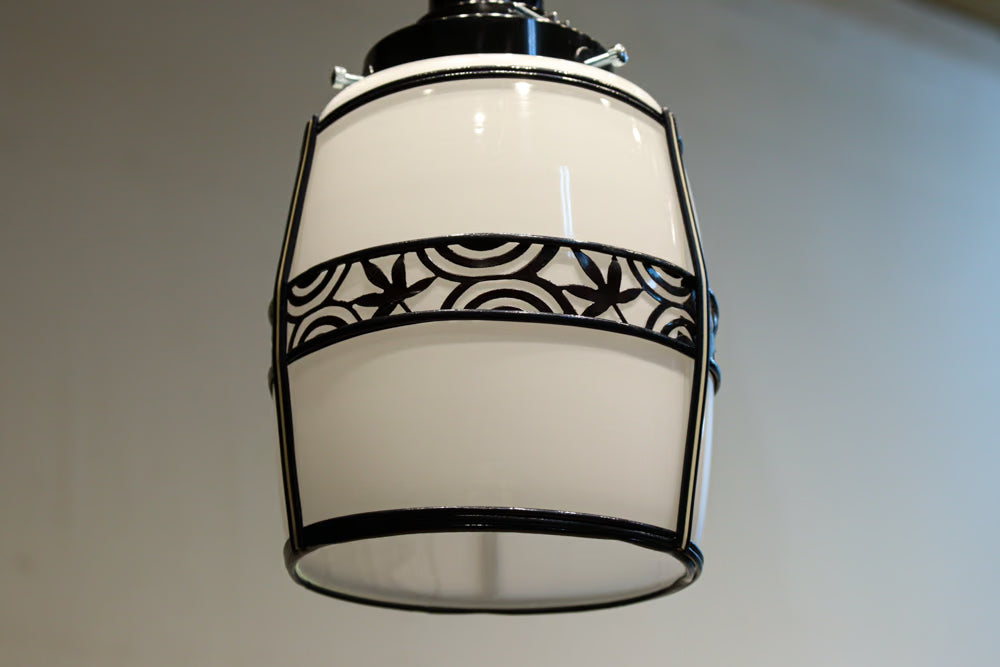 Lamp Shades DC9779