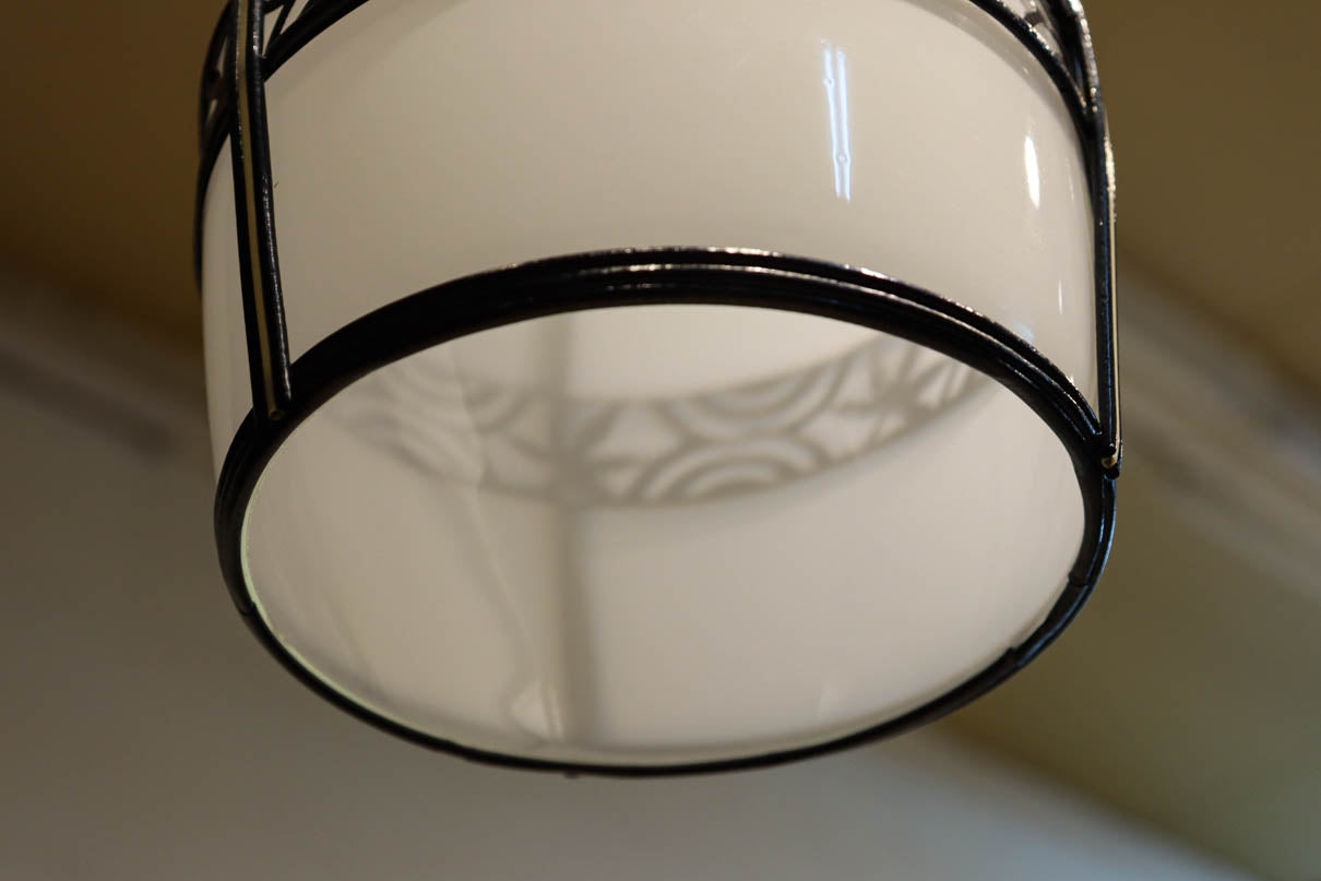 Lamp Shades DC9779