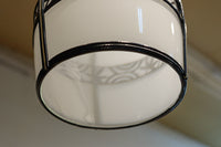 Lamp Shades DC9779