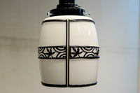 Lamp Shades DC9779
