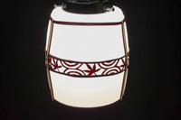 Lamp Shades DC9779