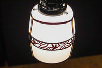 Lamp Shades DC9779
