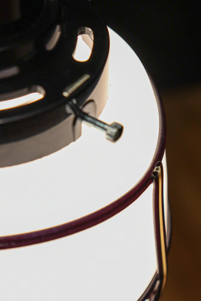 Lamp Shades DC9779