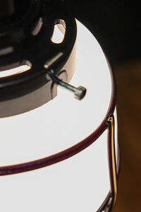 Lamp Shades DC9779