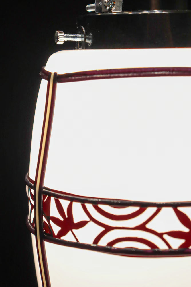 Lamp Shades DC9779