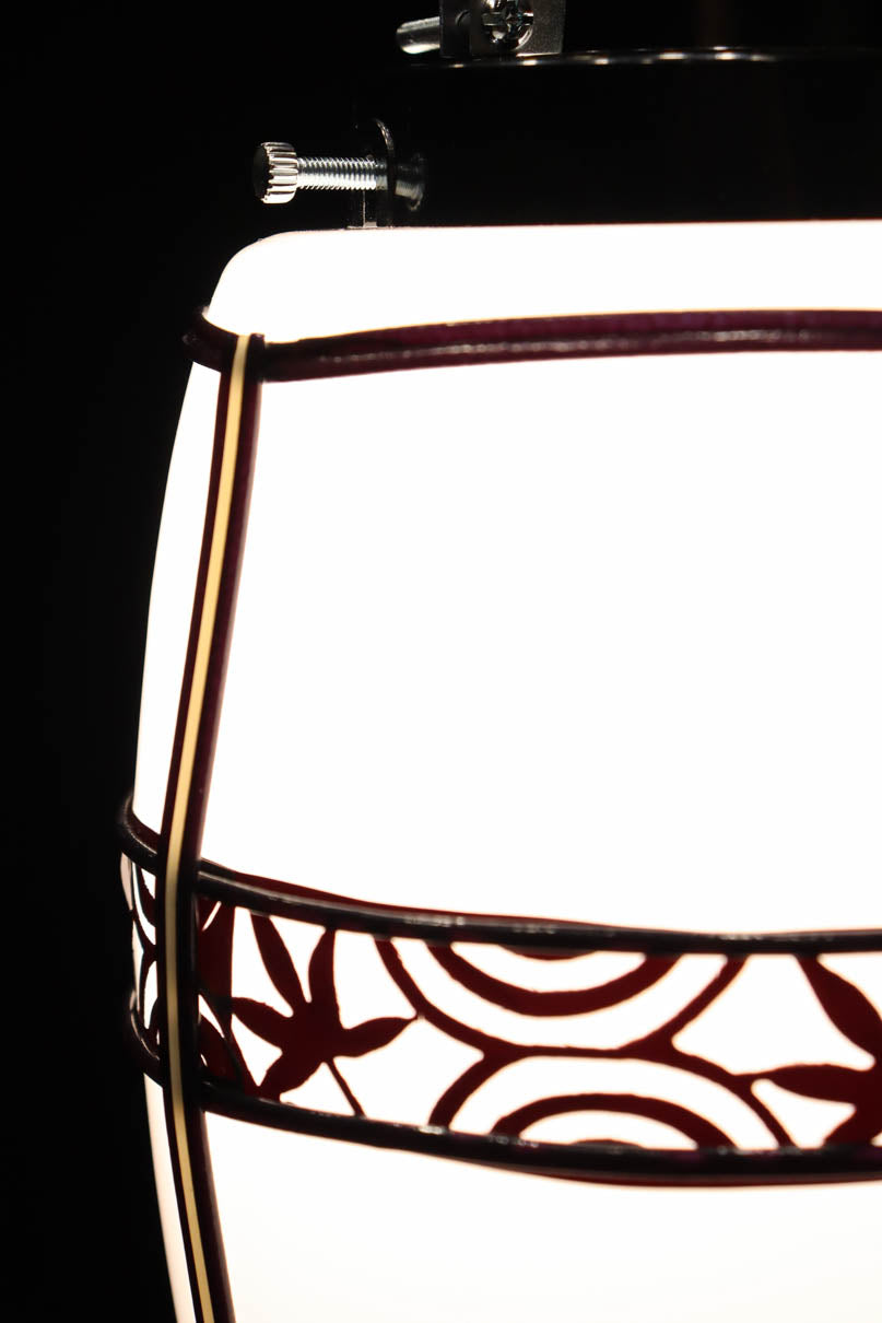 Lamp Shades DC9779