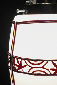 Lamp Shades DC9779