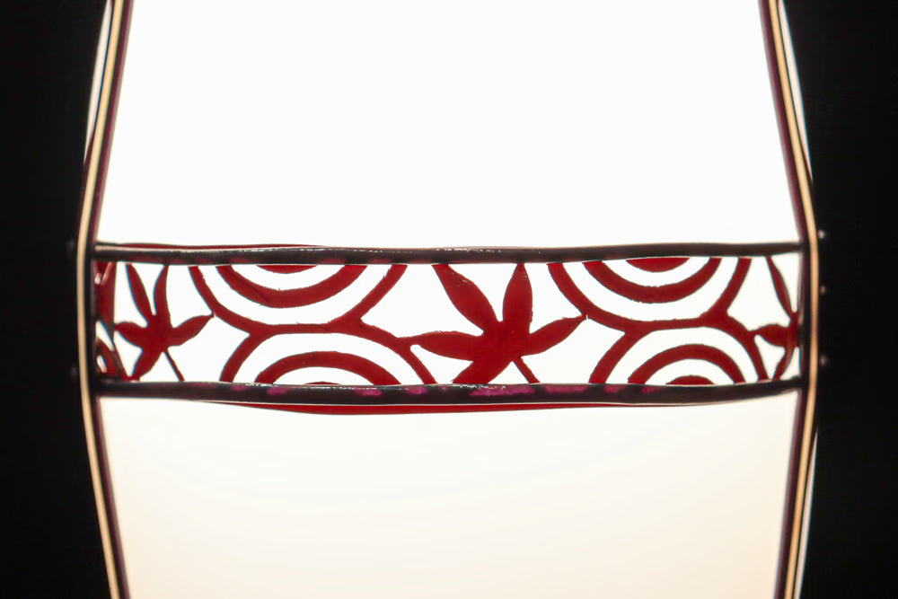 Lamp Shades DC9779