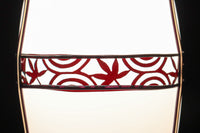 Lamp Shades DC9779
