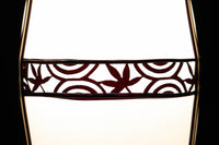 Lamp Shades DC9779
