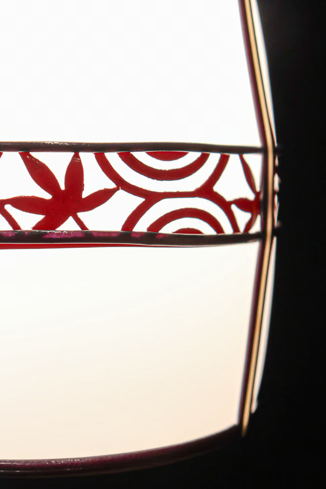Lamp Shades DC9779