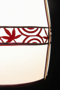 Lamp Shades DC9779