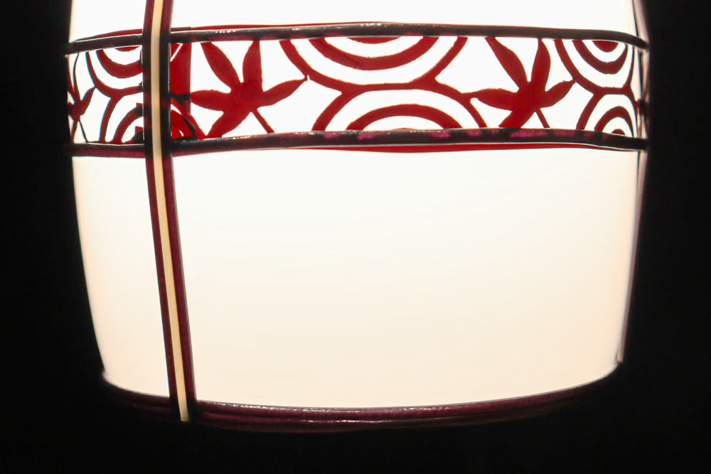 Lamp Shades DC9779