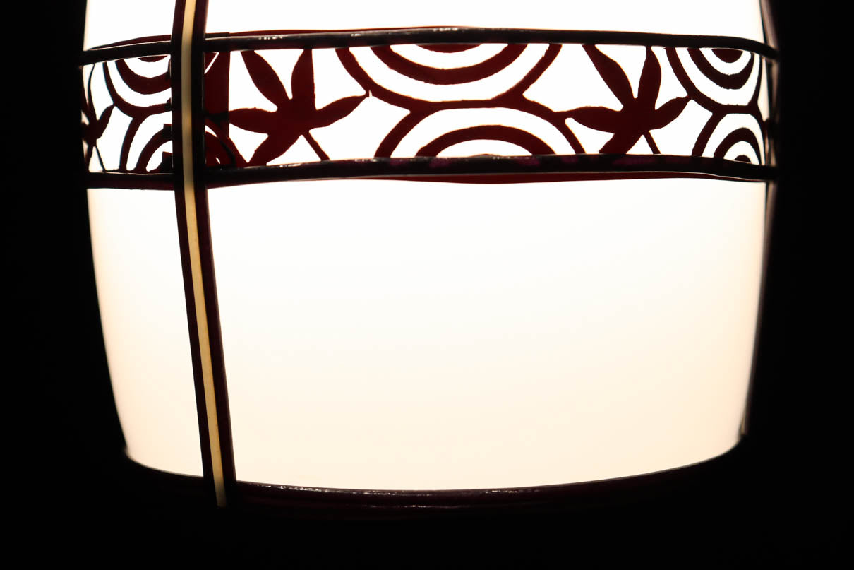 Lamp Shades DC9779