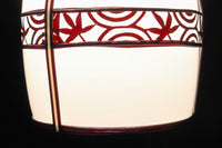 Lamp Shades DC9779