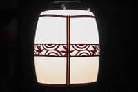 Lamp Shades DC9779