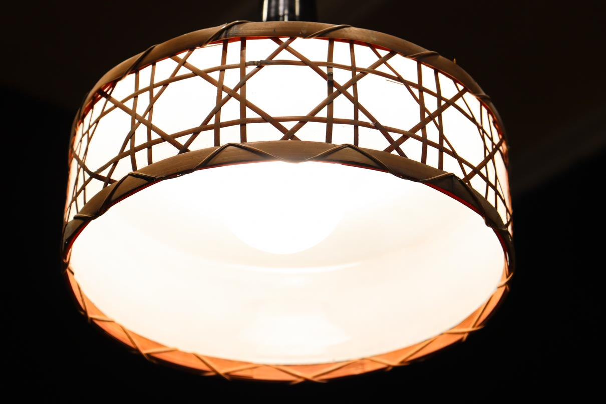 Lamp Shades DC9781