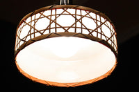 Lamp Shades DC9781