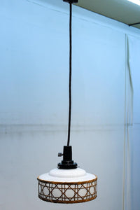 Lamp Shades DC9781