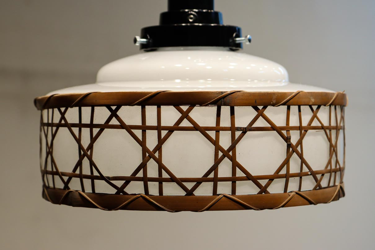 Lamp Shades DC9781